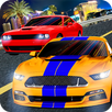 Drag Racing Games APK