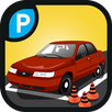 APK Car drive and Parking games