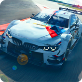 Racing Bmw Car Game For Android Apk Download - 2014 bmw m2 roblox