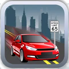 Car Driving Game