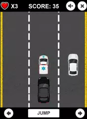 download Car Driving Game APK