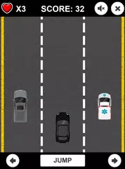 download Car Driving Game APK