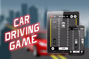 download Car Driving Game APK