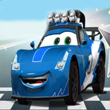 Guide For Cars Fast As Lighting