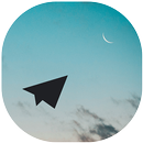 How to Making Paper Airplane aplikacja