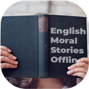 English Moral Stories Offline aplikacja