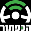 Kaftor Business APK