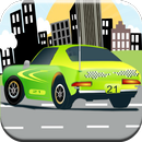 Car Games Free APK