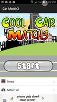 Car Games Free ảnh chụp màn hình 1