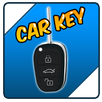 Car Key Remote: Simulator APK