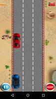 Super Car Race screenshot 2