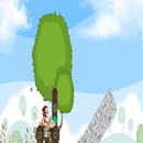 Car Racing Caveman IO APK
