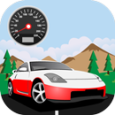 Les courses de voiture et jeux de voiture. Courses APK