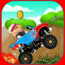 car racing pro us Climb APK
