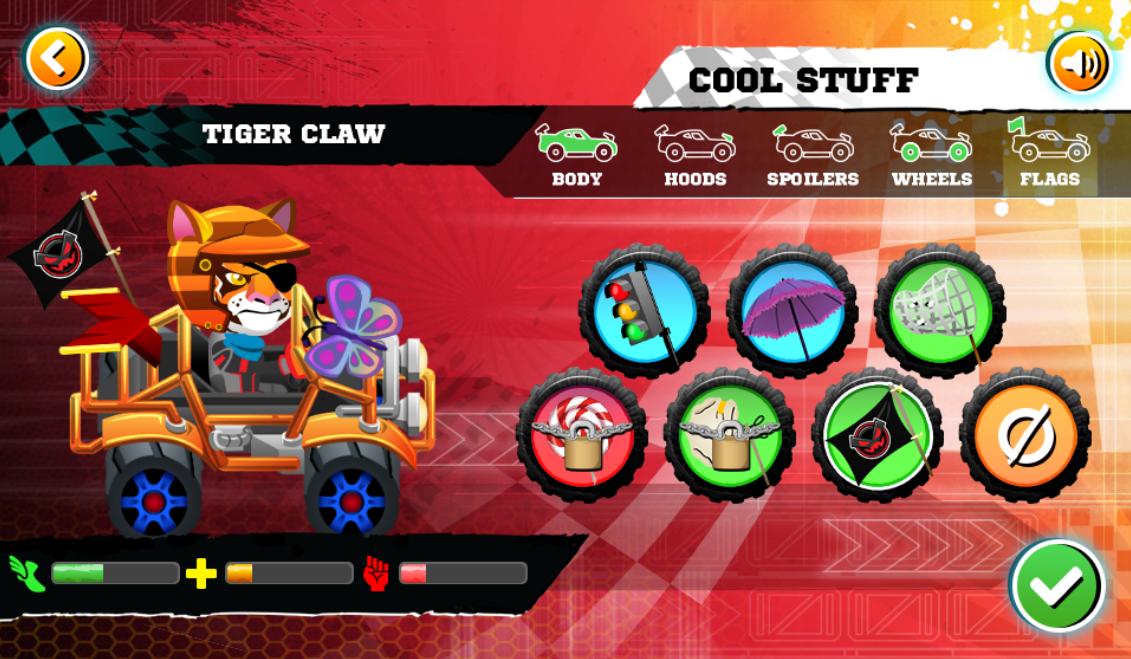 Cartoon Car Racing Games Kids APK for Android Download Cartoon Car Racing Games Kids APK for Android Download