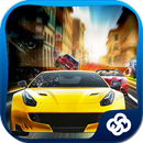 Car Racing Highway 2 APK