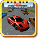 đua xe: Turbo thực sự trôi dạt APK