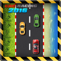 Car Racing 2018