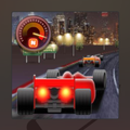 car racing
