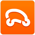 CarSearch - Rental Car Service icon