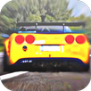 Car Rider APK