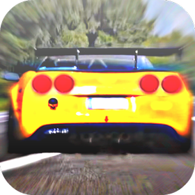 Descargar Car Rider APK Última Versión 1.1 para Android