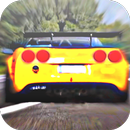 Car Rider APK