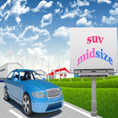 Car 3D Racing Freestyle APK