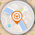 Car sharing