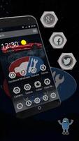 Tema Ringan Fixer Mobil screenshot 1