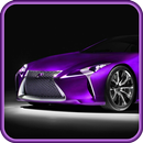 Car Simulation APK