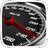 Car Speedometer Theme APK