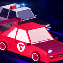 Cars Vs Cops : Racer Vs Cops (Car Vs Police) APK