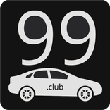 99Car - Cliente