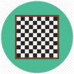 Chess Vision
