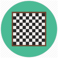Chess Vision