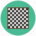 Chess Vision icône