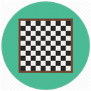 Chess Vision APK