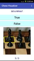 Chess Vision capture d'écran 1