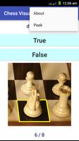 Chess Vision screenshot 2