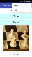 Chess Vision capture d'écran 2