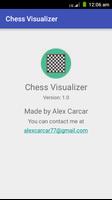 Chess Vision capture d'écran 3