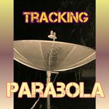 CARA TRACKING PARABOLA