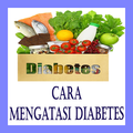 CARA MENGATASI DIABETES