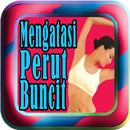 Senam Mengecilkan Perut Buncit APK