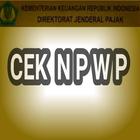 Cara Cek NPWP icône