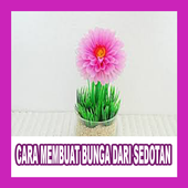 101+ Gambar Bunga Dari Pipet Paling Keren 101+ Gambar Bunga Dari Pipet Paling Keren
