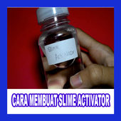 Cara Membuat Slime Activator For Android Apk Download