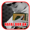 Mudah Hafal Al-Qur'an 56 Hari APK