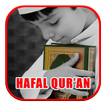 Mudah Hafal Al-Qur'an 56 Hari
